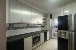 Blk 349 Tampines Street 33 (Tampines), HDB 5 Rooms #535039271